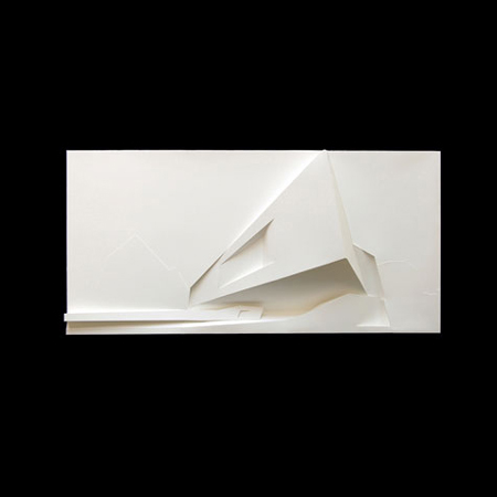 zaha-hadid.jpg