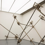 150-ai-wei-wei-at-albion-ga.jpg