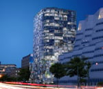 150about-img-night.jpg