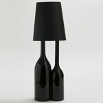 150chapagne-lamp-2.jpg
