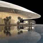 150classical-arts-museum-im.jpg