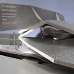 150dctail-2-mention-obligat.jpg