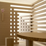 150design_uk_sq.jpg