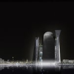 150finalouestnuit-copie.jpg