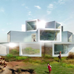 150jds_ordos_big-brother-ma.jpg