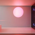 150low_30_corian_nouvel_lum.jpg