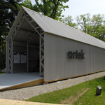 150paviljonki.jpg