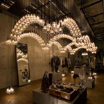 150sm-7814sq.jpg