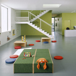 150toy-library-in-bonneuil.jpg