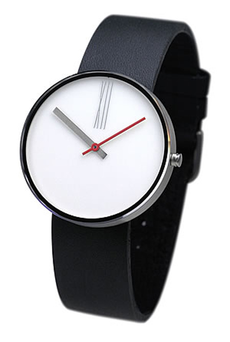 2-new-watches-by-massimo-2.jpg