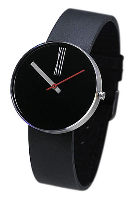 2-new-watches-by-massimo-3.jpg
