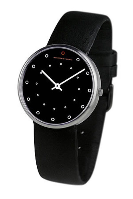 2-new-watches-by-massimo-5.jpg