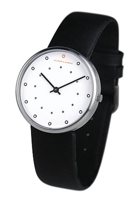 2-new-watches-by-massimo-6.jpg
