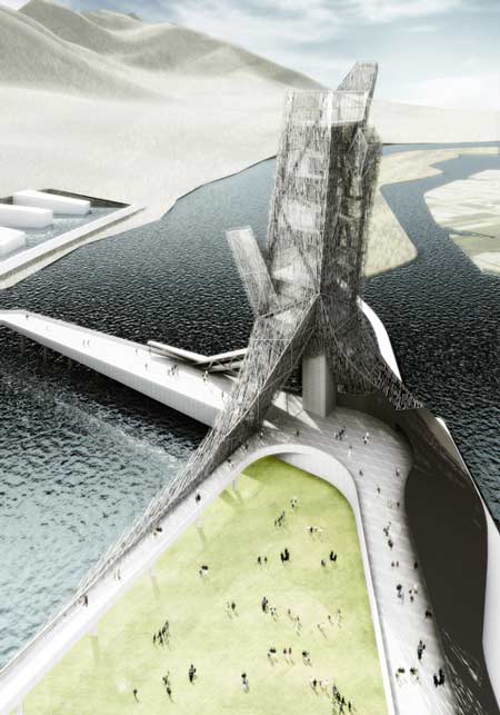 2-shift-miyi-aerial-web.jpg