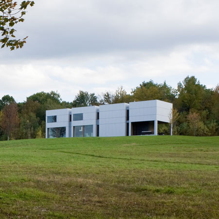 2-tsai-residence-by-hhf-architects-and-ai-weiwei-iwan-baan_tsai_14.jpg