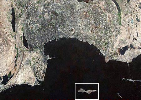 2-zira-island-masterplan-7.jpg
