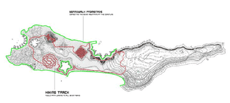 2zira-island-masterplan-by-big-18.gif