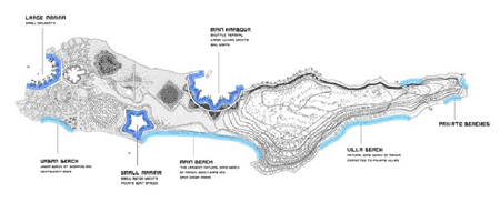 2zira-island-masterplan-by-big-19.gif