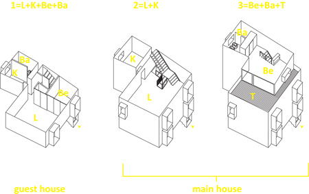 321-house-by-francesco-moncada-axo-ortigia.jpg