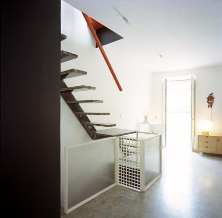 321-house-by-francesco-moncada-ortigia_007.jpg