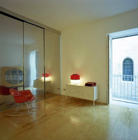 321-house-by-francesco-moncada-ortigia_012.jpg