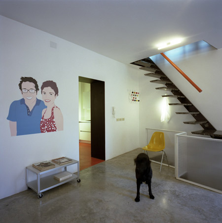 321-house-by-francesco-moncada-ortigia_019.jpg