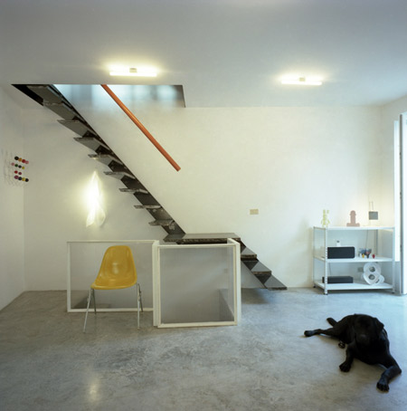 321-house-by-francesco-moncada-ortigia_020.jpg