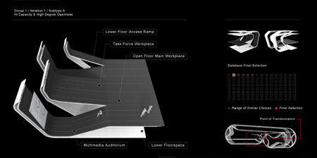 aa-01para-2-workplace-close.jpg