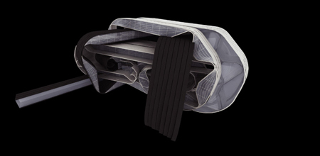 aa-01para-building-render.jpg