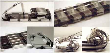 aa-01para-prototypes-5.jpg