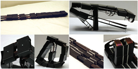 aa-01para-prototypes-6.jpg