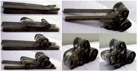 aa-01para-prototypes-7.jpg