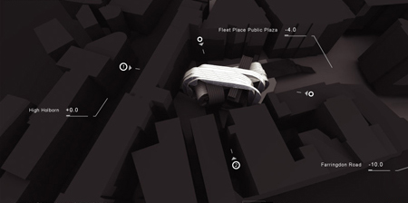 aa-01para-site-render.jpg