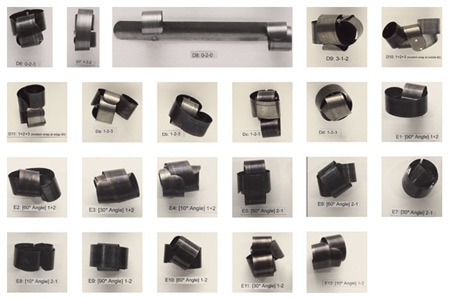 aa-01para-sushi-coils-2.jpg