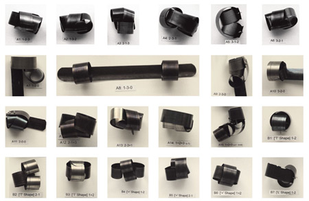 aa-01para-sushi-coils.jpg