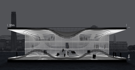 adaptable-architecture-gall.jpg