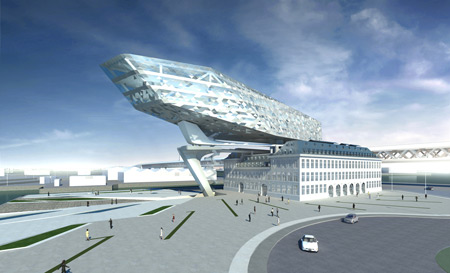 antwerp-port-authority-headquarters-by-zaha-hadid-architects-port-house_antwerp_01.jpg