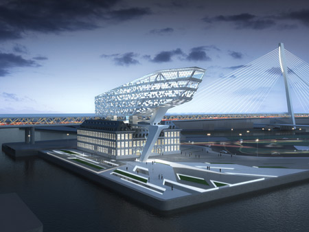 antwerp-port-authority-headquarters-by-zaha-hadid-architects-port-house_antwerp_02.jpg