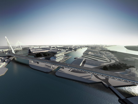 antwerp-port-authority-headquarters-by-zaha-hadid-architects-port-house_antwerp_04.jpg