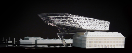 antwerp-port-authority-headquarters-by-zaha-hadid-architects-port-house_antwerp_05.jpg