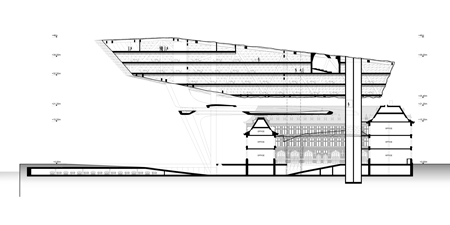antwerp-port-authority-headquarters-by-zaha-hadid-architects-port-house_antwerp_06.gif