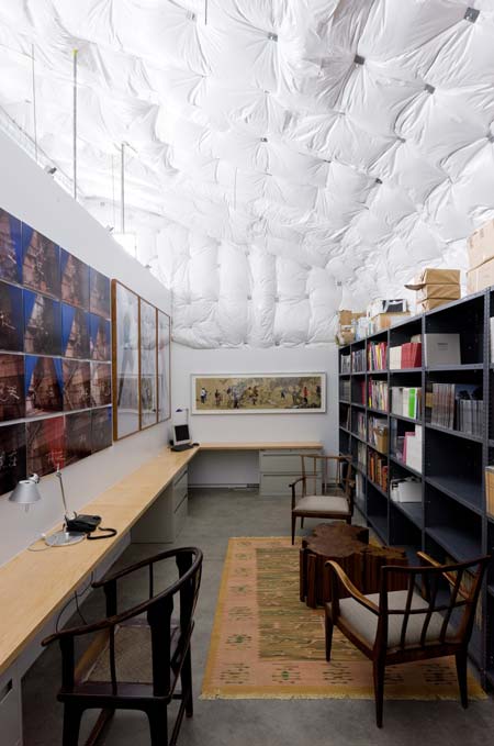 artfarm-by-hhf-architects-3-artfarm-hhf-0746.jpg