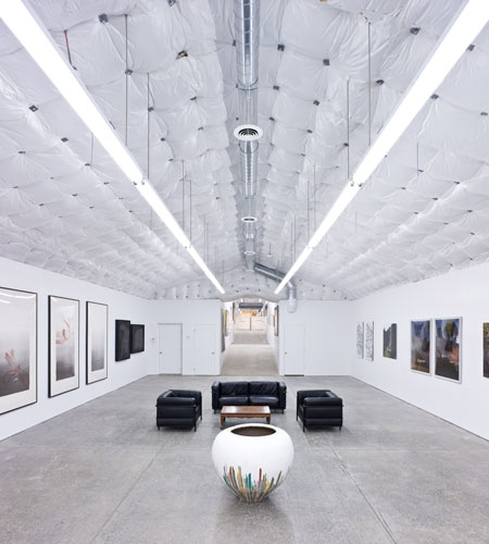 artfarm-by-hhf-architects-artfarm-hhf-0679.jpg