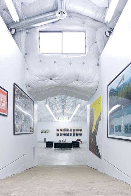 artfarm-by-hhf-architects-artfarm-hhf-0712.jpg