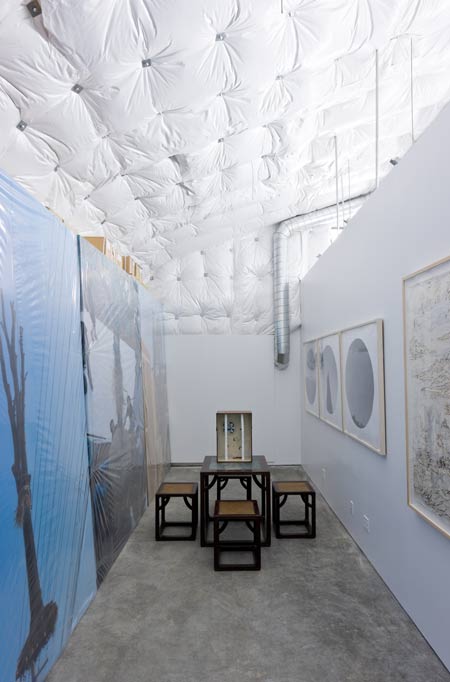 artfarm-by-hhf-architects-artfarm-hhf-0746.jpg