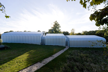 artfarm-by-hhf-architects-artfarm-hhf-7777.jpg