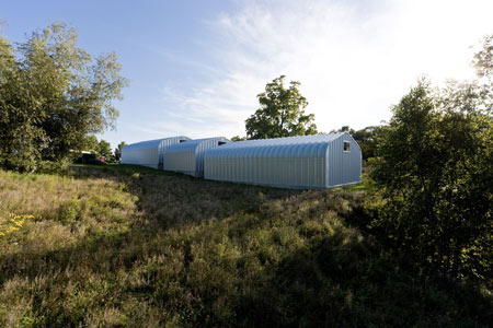 artfarm-by-hhf-architects-artfarm-hhf-7811.jpg
