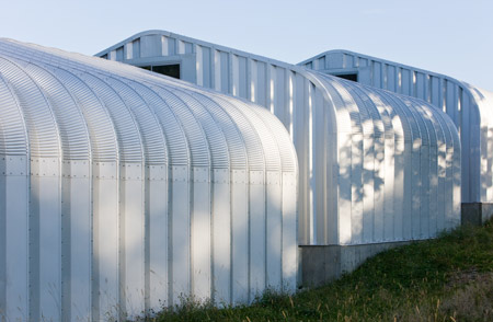 artfarm-by-hhf-architects-artfarm-hhf-7915.jpg