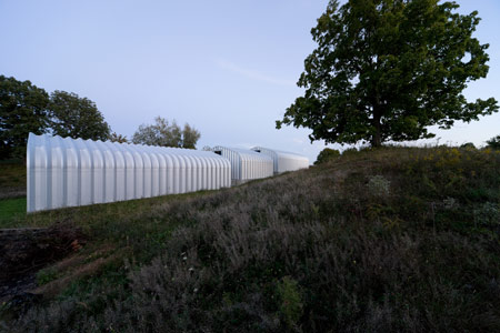artfarm-by-hhf-architects-artfarm-hhf-8055.jpg