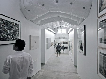 artfarm-by-hhf-architects-hhf_artfarm-opening.jpg